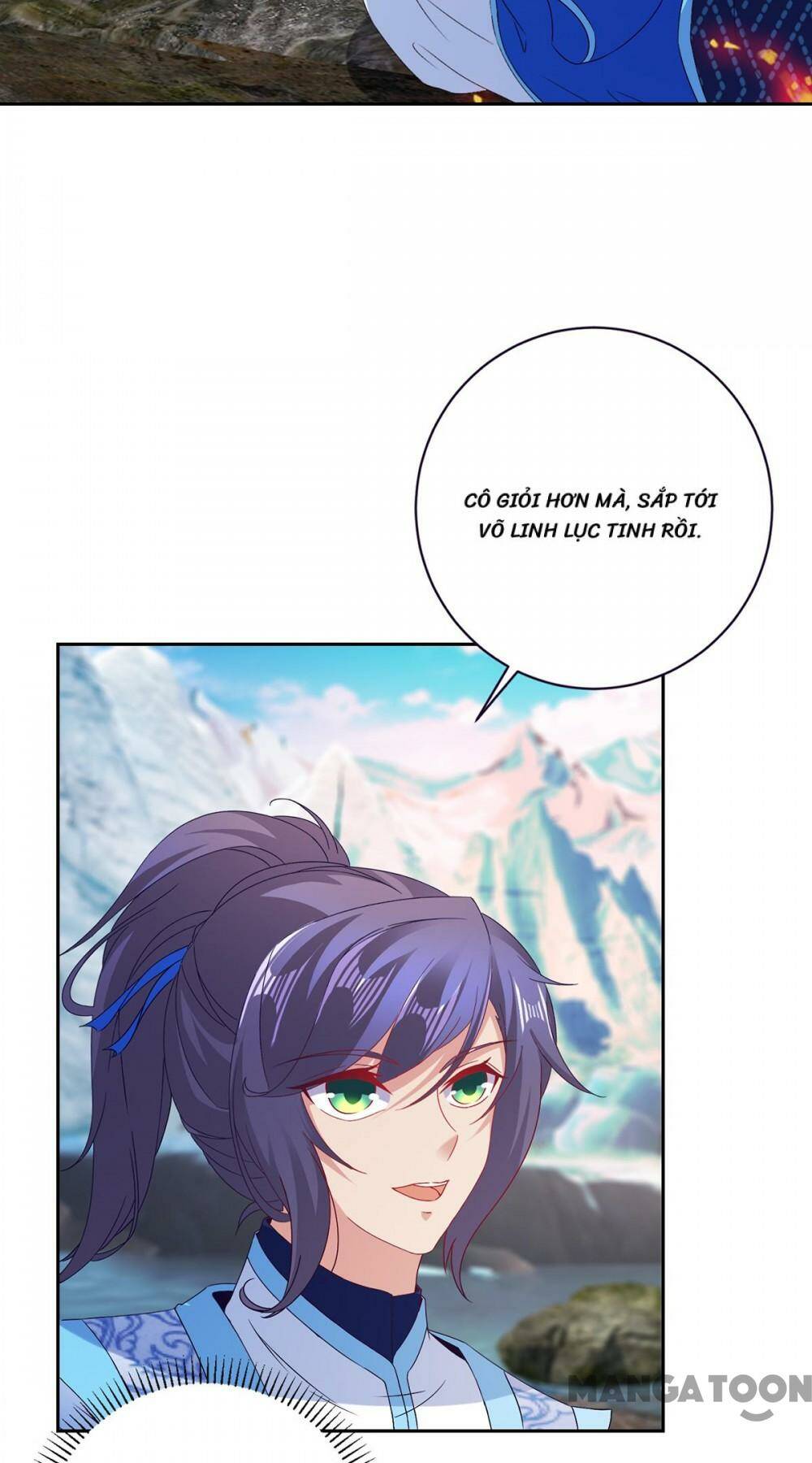 Chương 274 - Trang 6