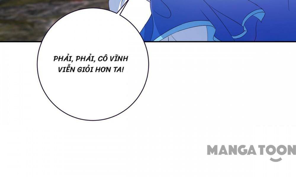 Chương 274 - Trang 8