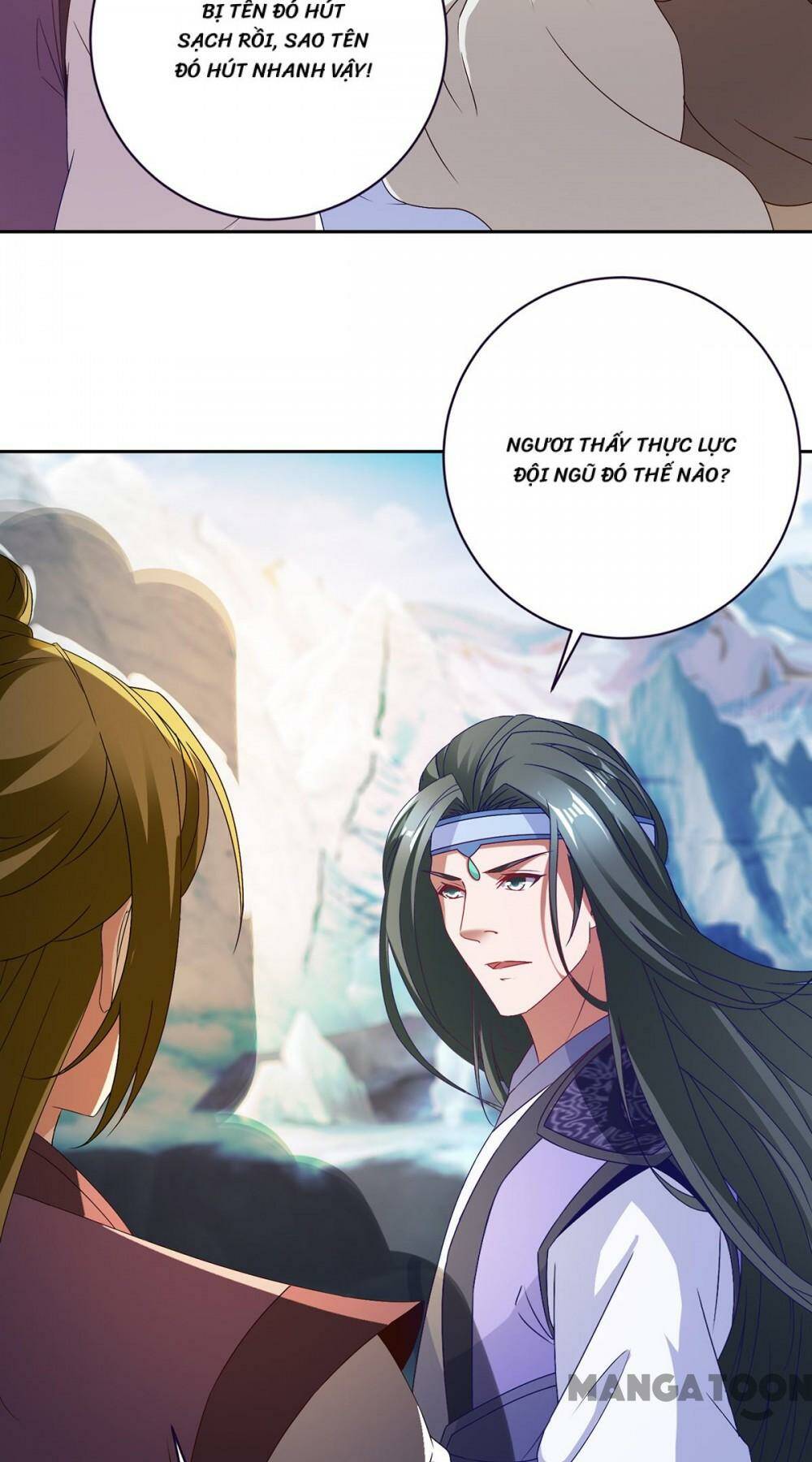 Chương 274 - Trang 10