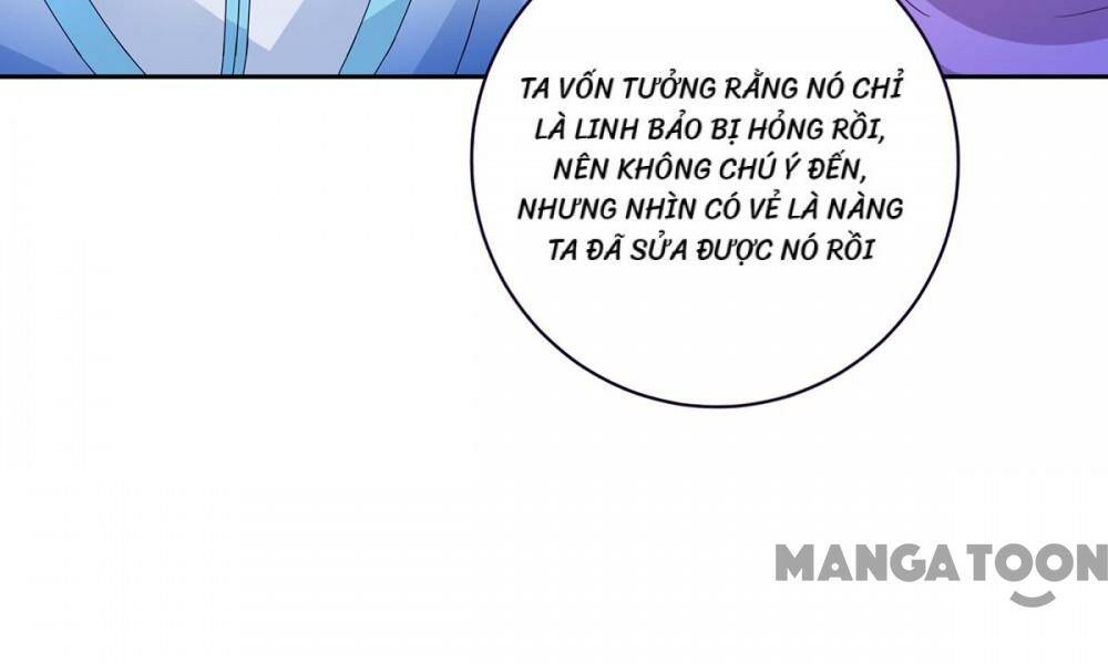 Chương 275 - Trang 28