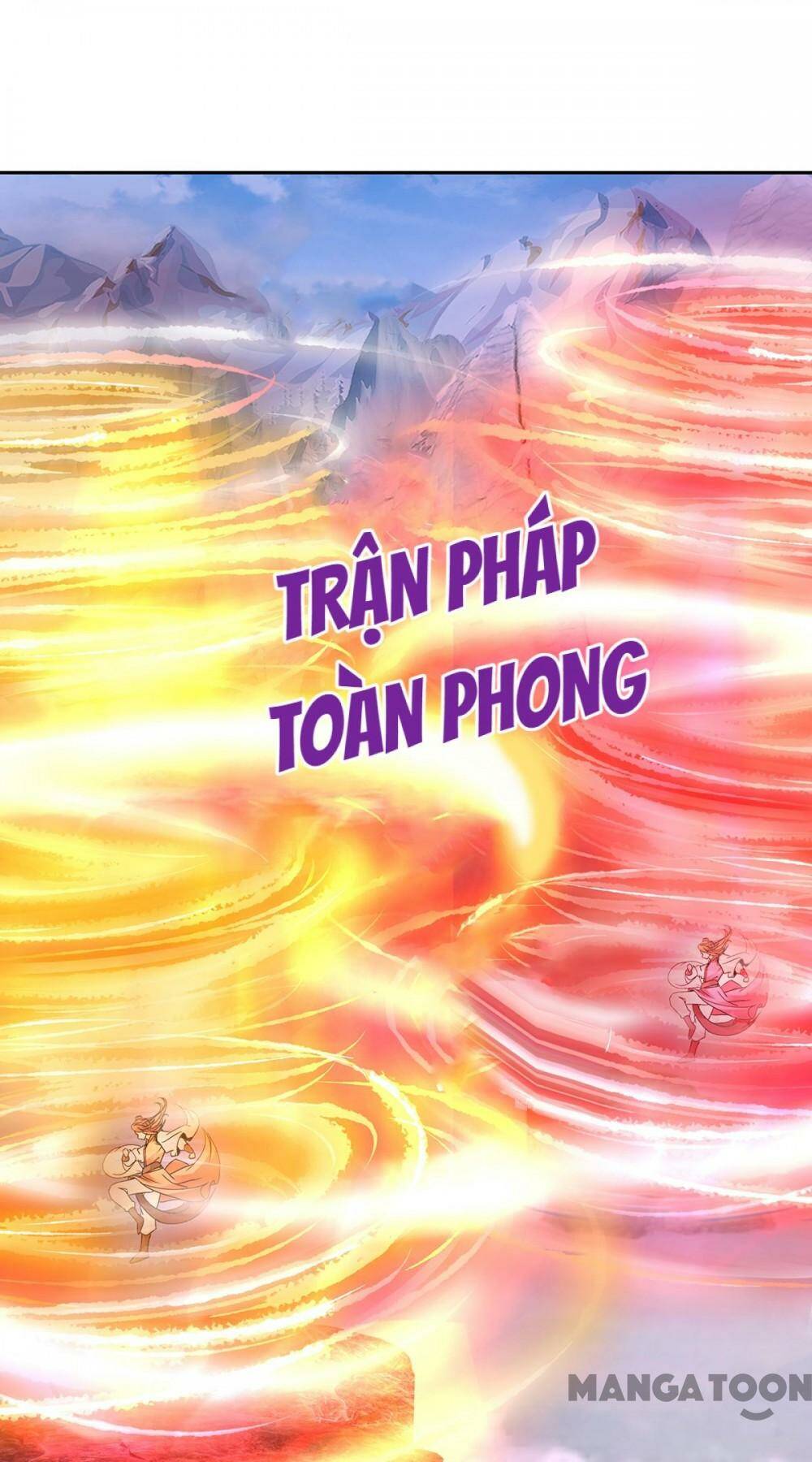 Chương 275 - Trang 5