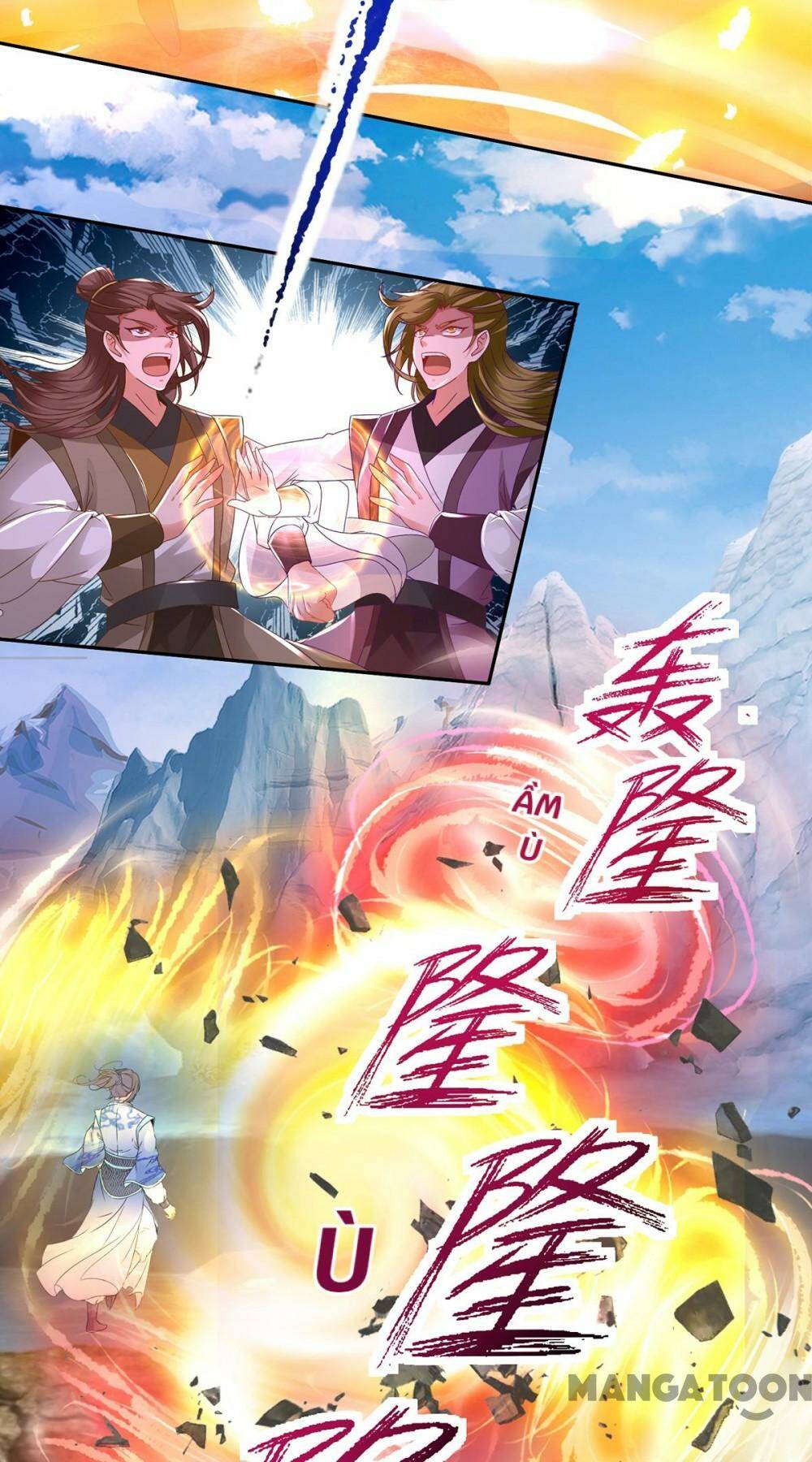 Chương 275 - Trang 7
