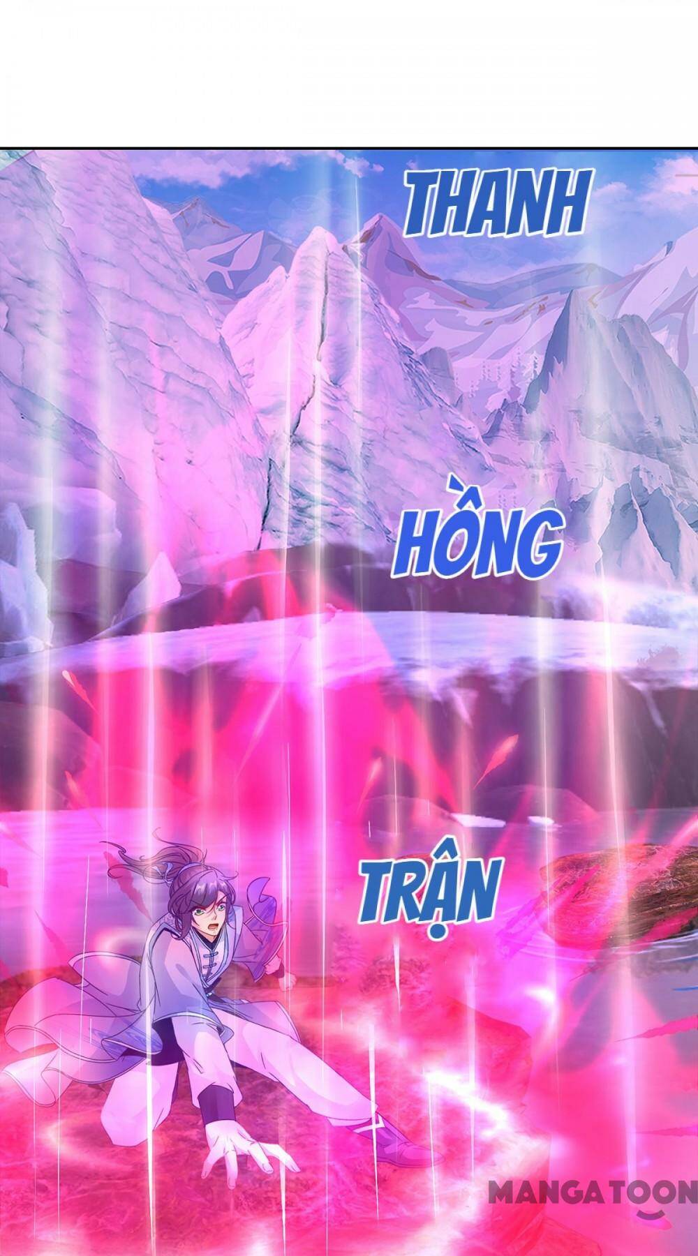 Chương 275 - Trang 9