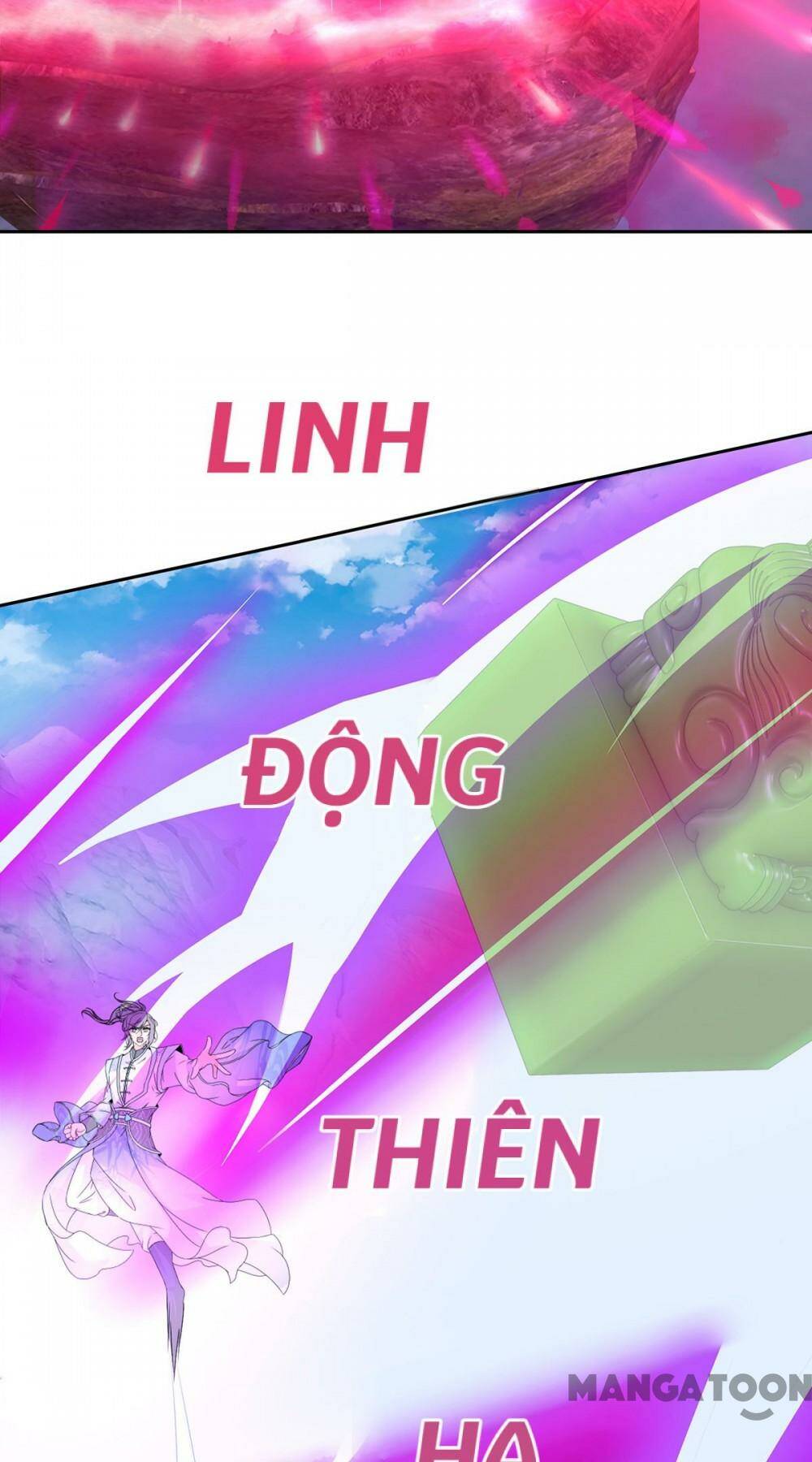 Chương 275 - Trang 10