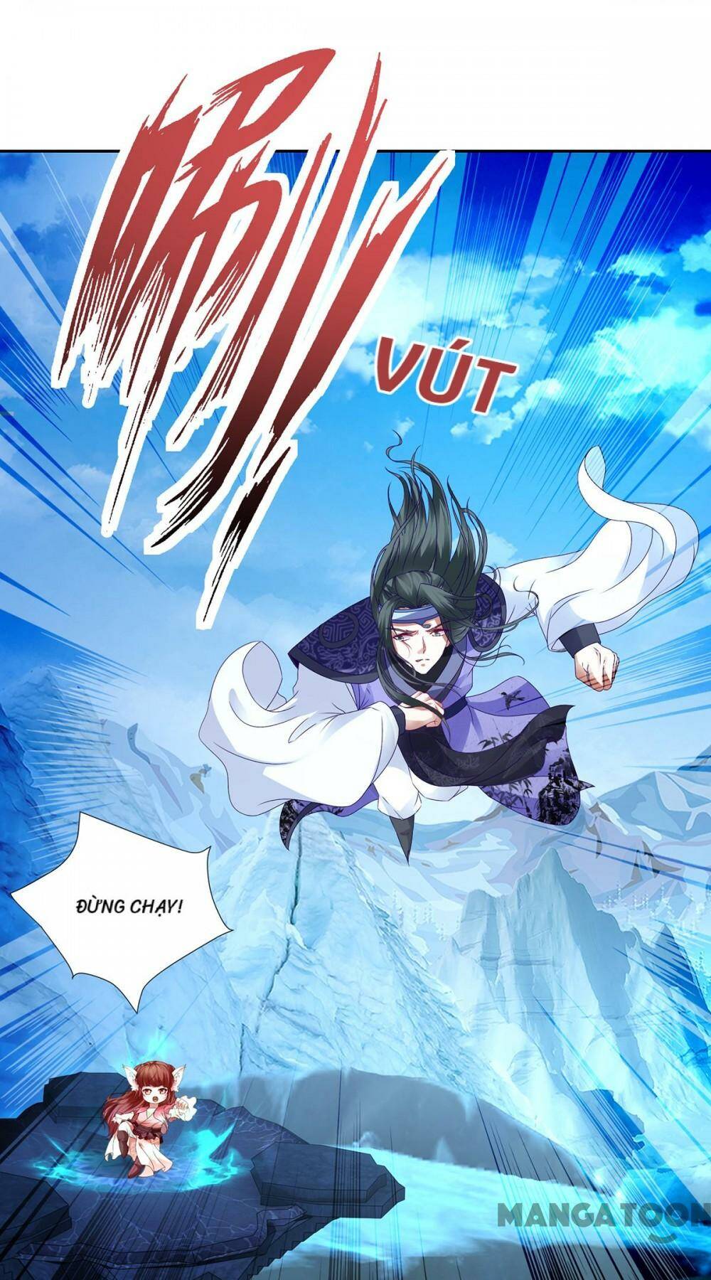 Chương 276 - Trang 1