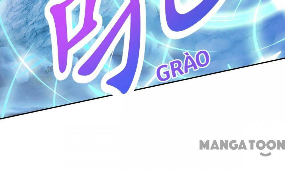 Chương 276 - Trang 16