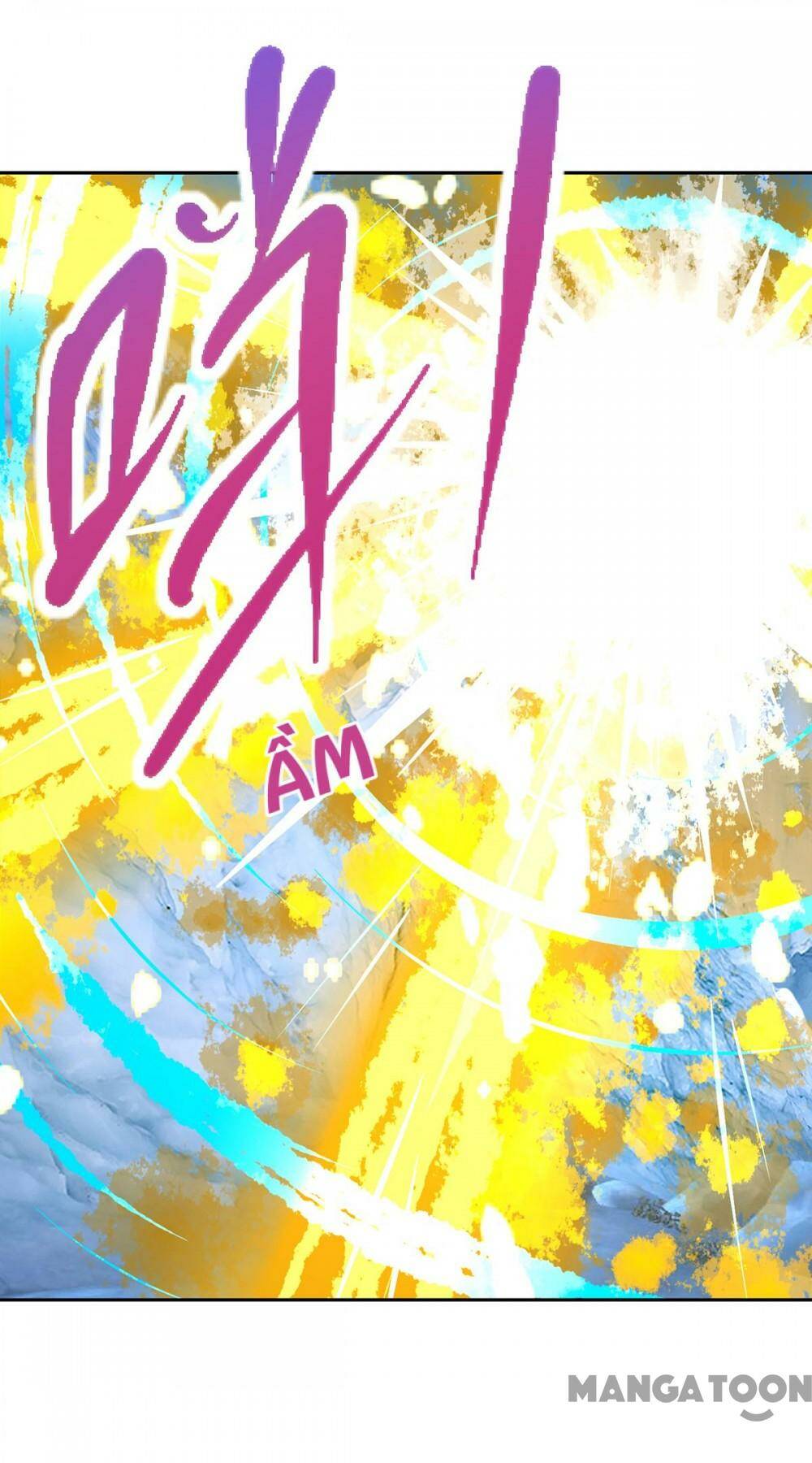 Chương 276 - Trang 17