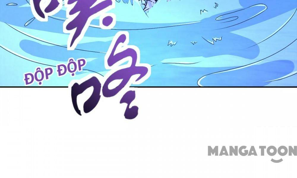 Chương 276 - Trang 20