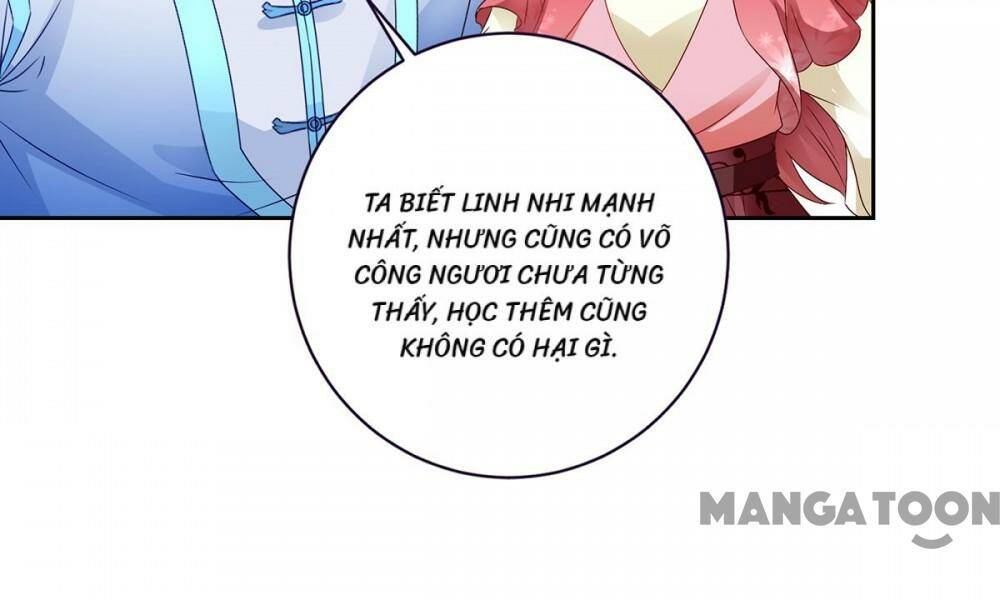 Chương 276 - Trang 28