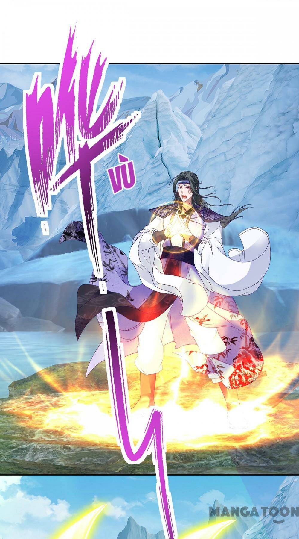 Chương 276 - Trang 5