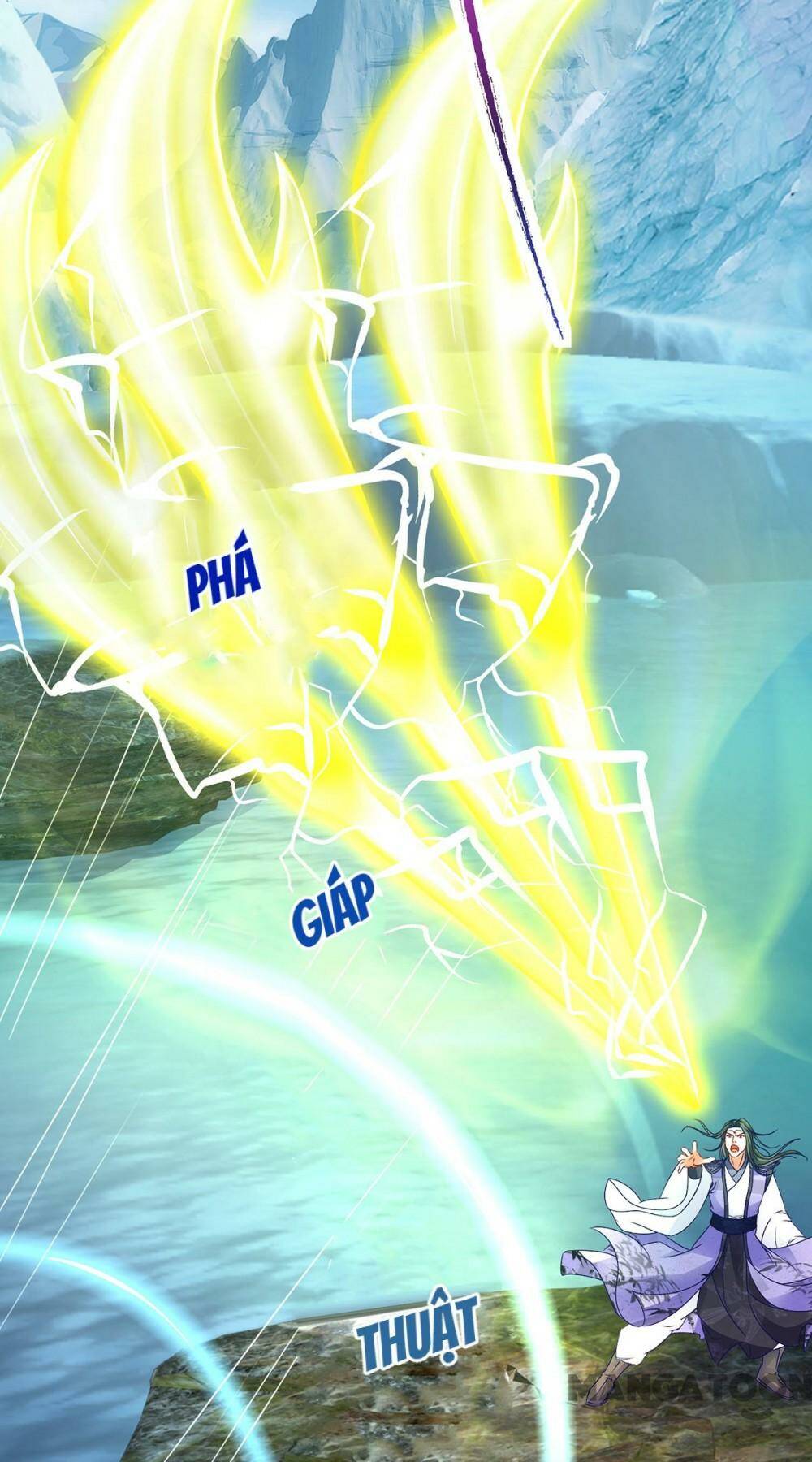 Chương 276 - Trang 6