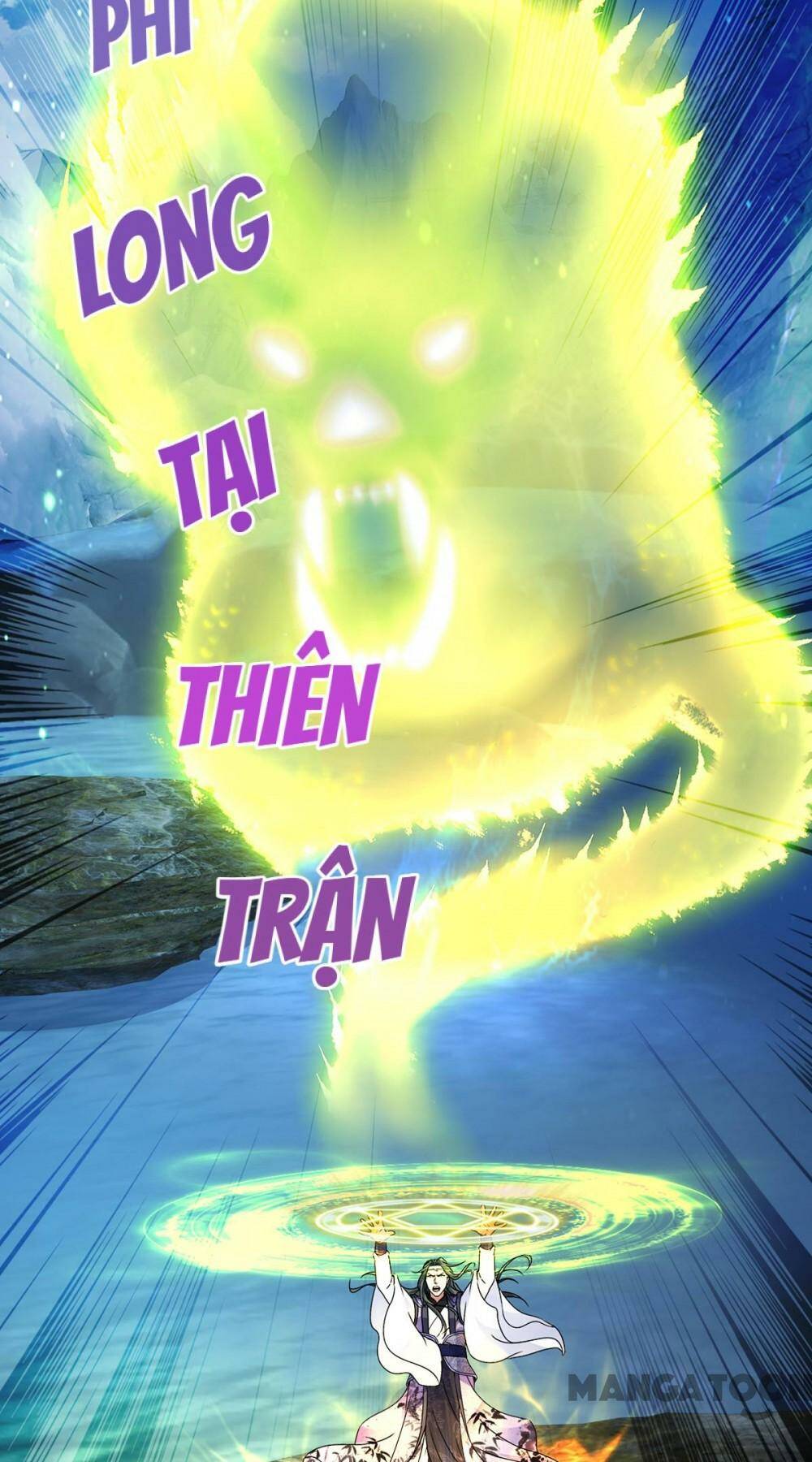 Chương 276 - Trang 10