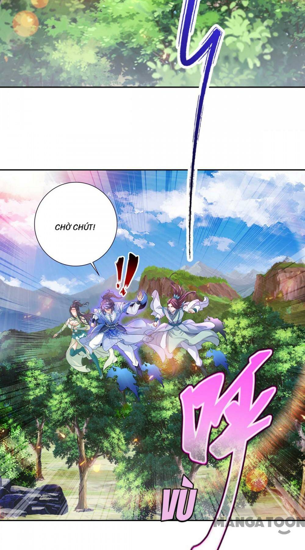 Chương 277 - Trang 2
