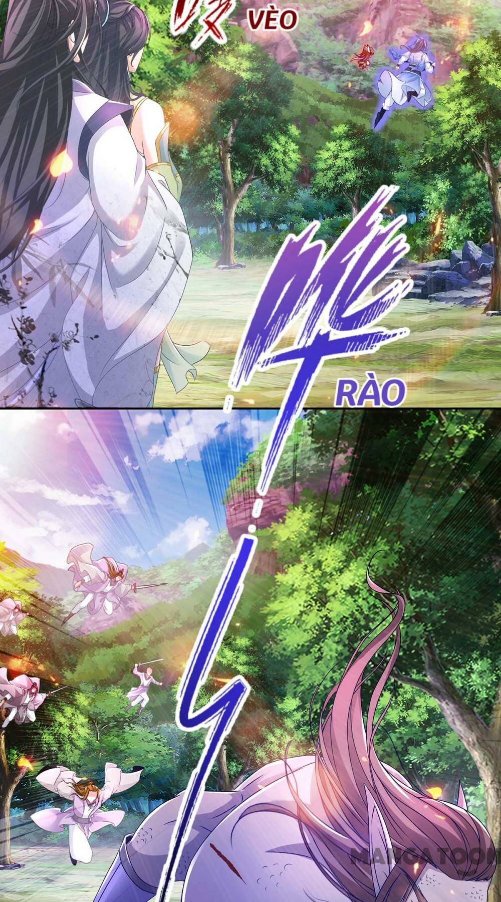 Chương 277 - Trang 11
