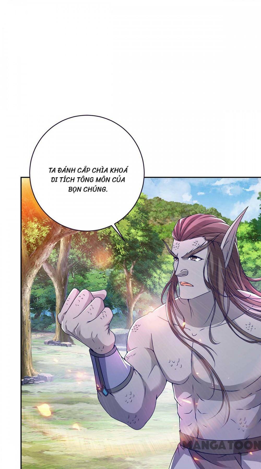 Chương 277 - Trang 15