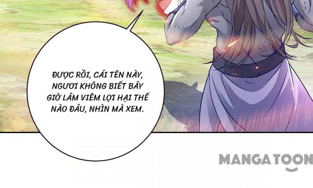 Chương 277 - Trang 24