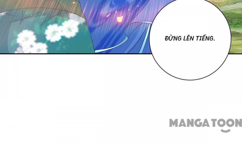 Chương 277 - Trang 4
