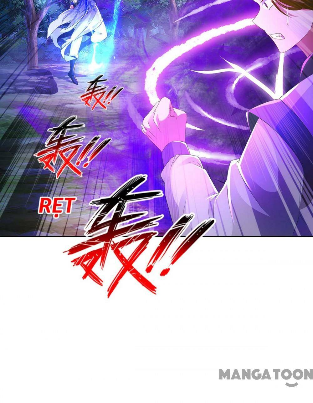 Chương 277 - Trang 38
