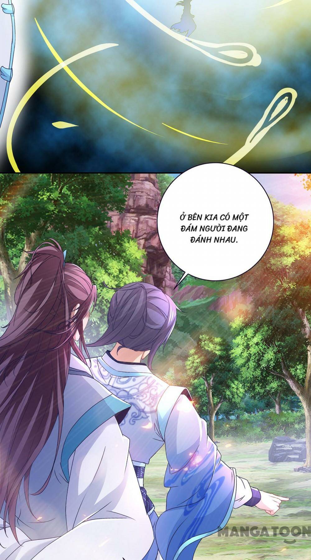 Chương 277 - Trang 6