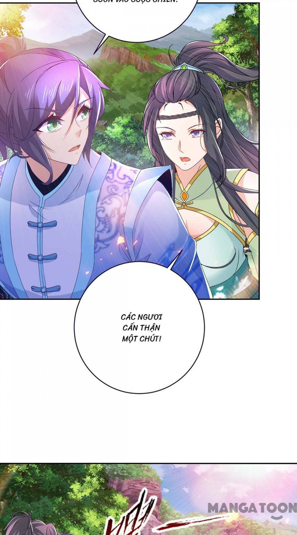 Chương 277 - Trang 10