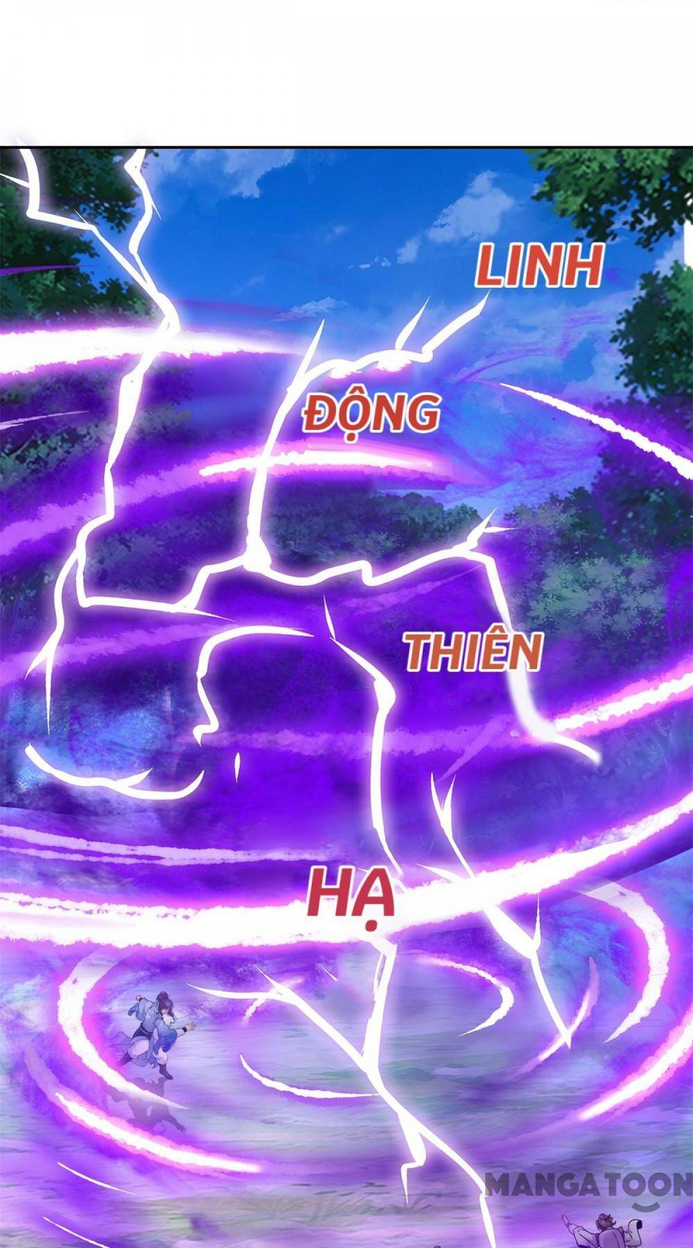 Chương 278 - Trang 1