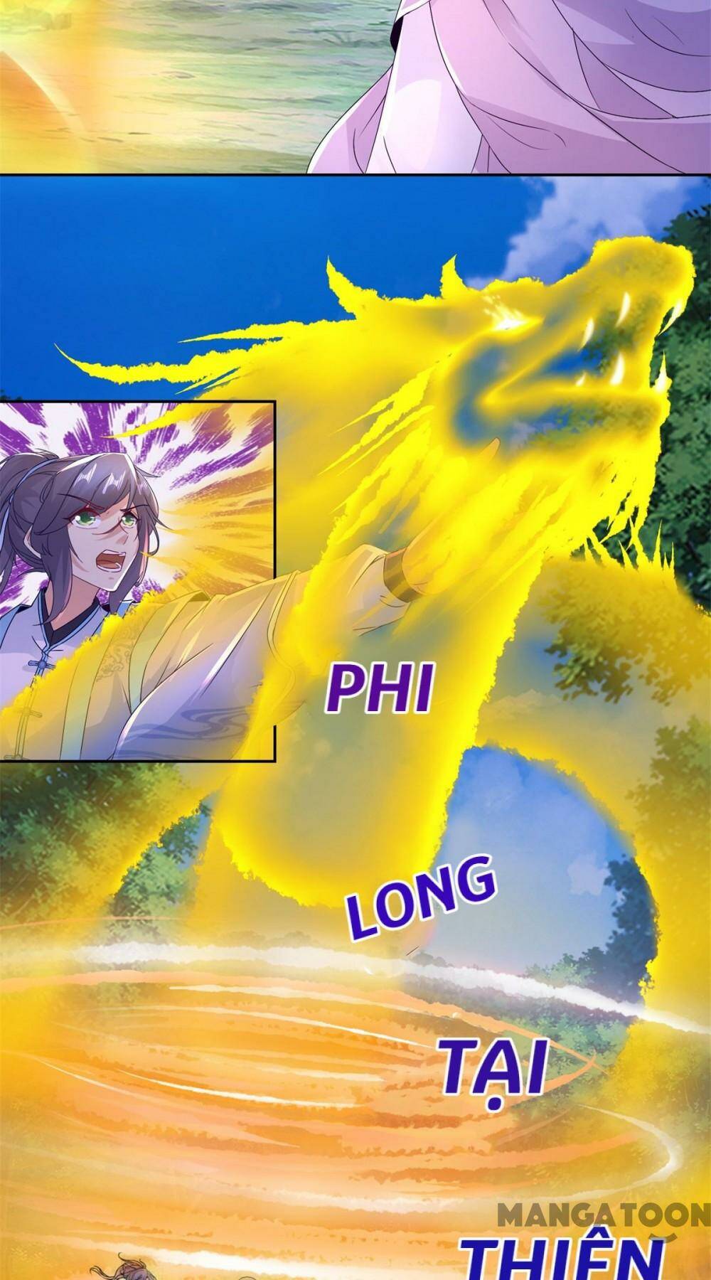 Chương 278 - Trang 11