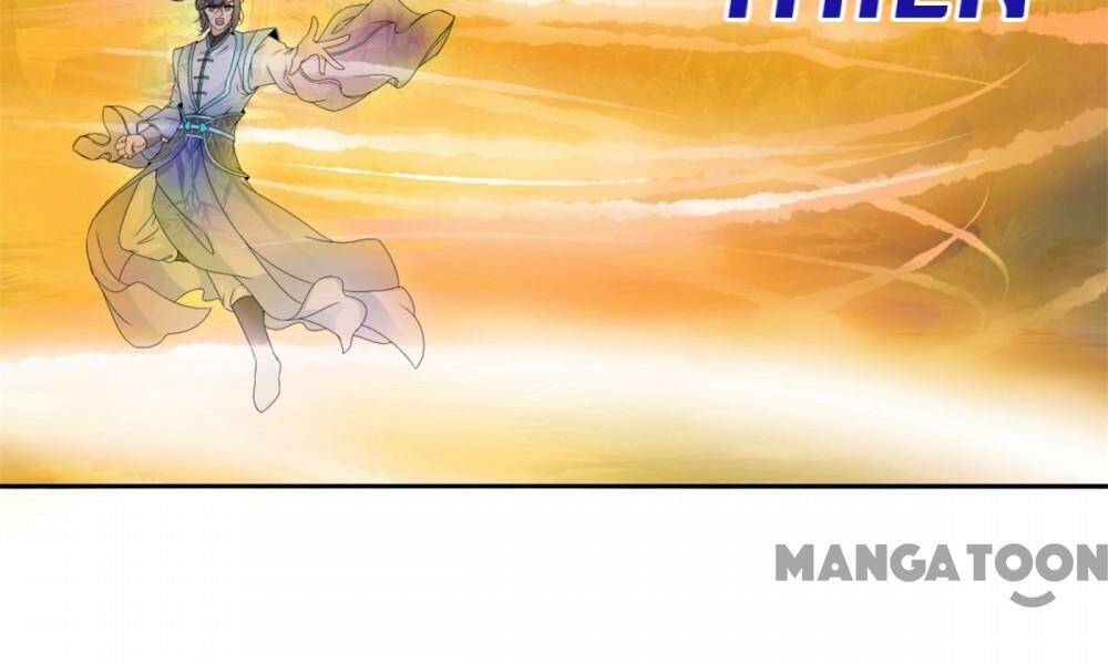 Chương 278 - Trang 12