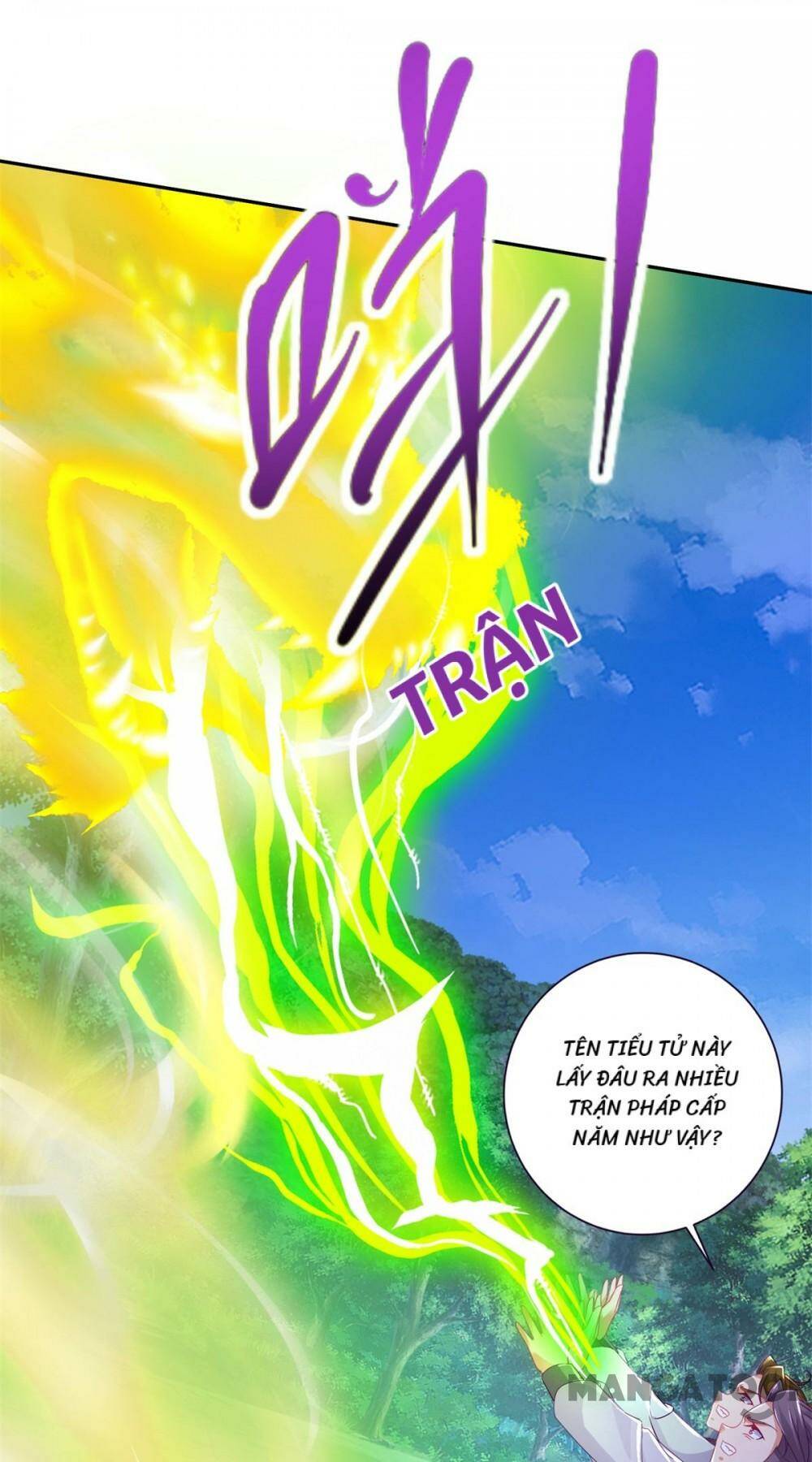 Chương 278 - Trang 13