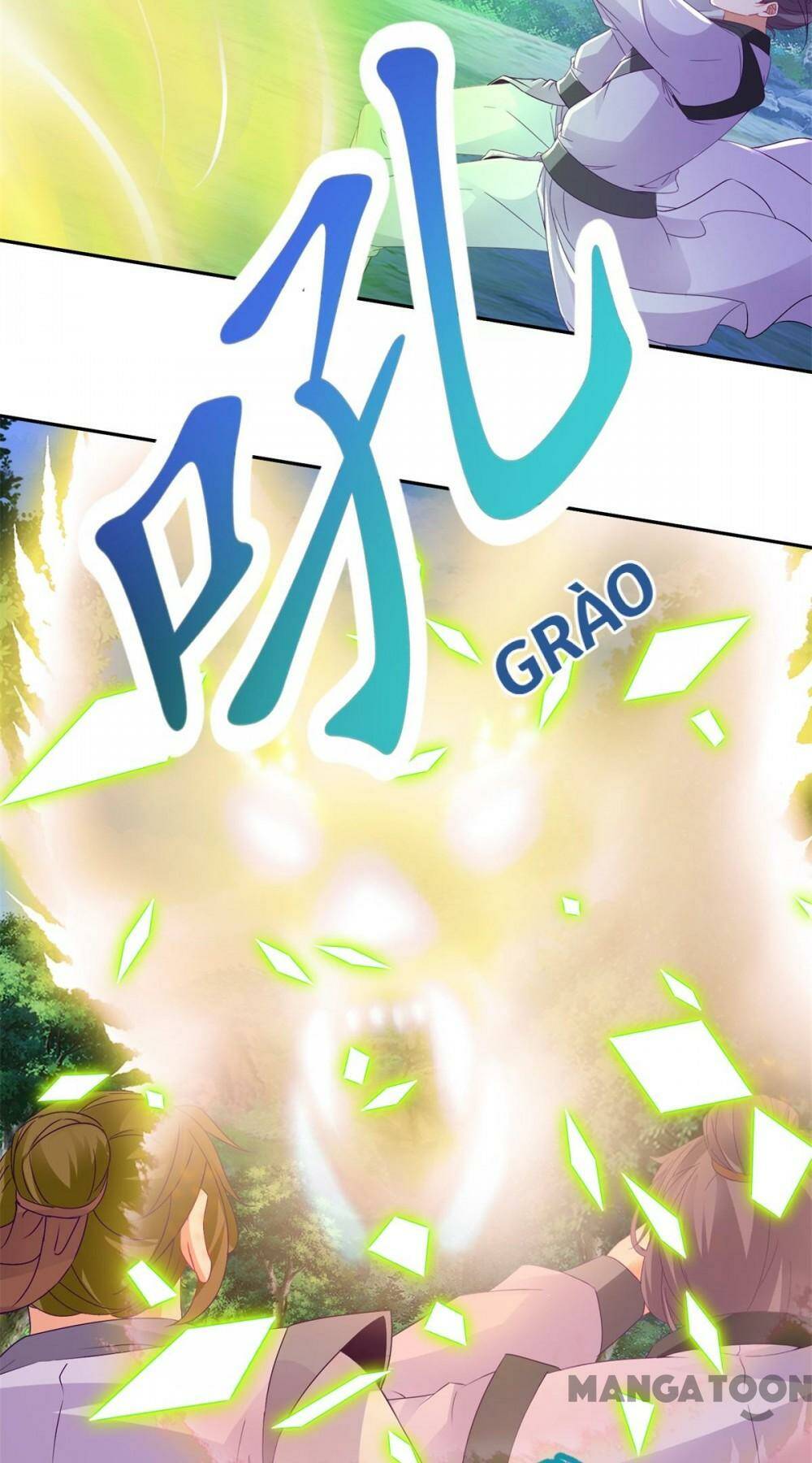 Chương 278 - Trang 14