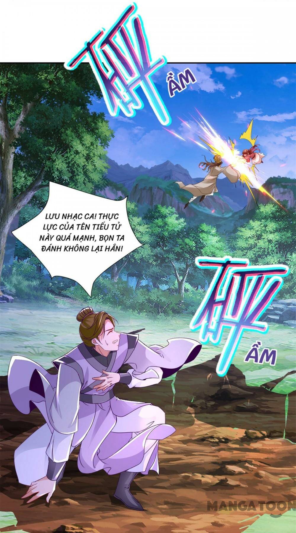 Chương 278 - Trang 17