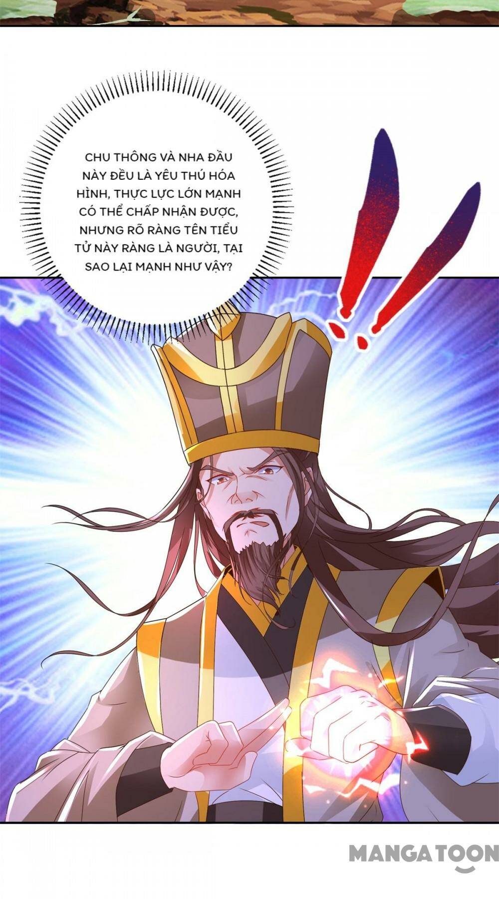 Chương 278 - Trang 18