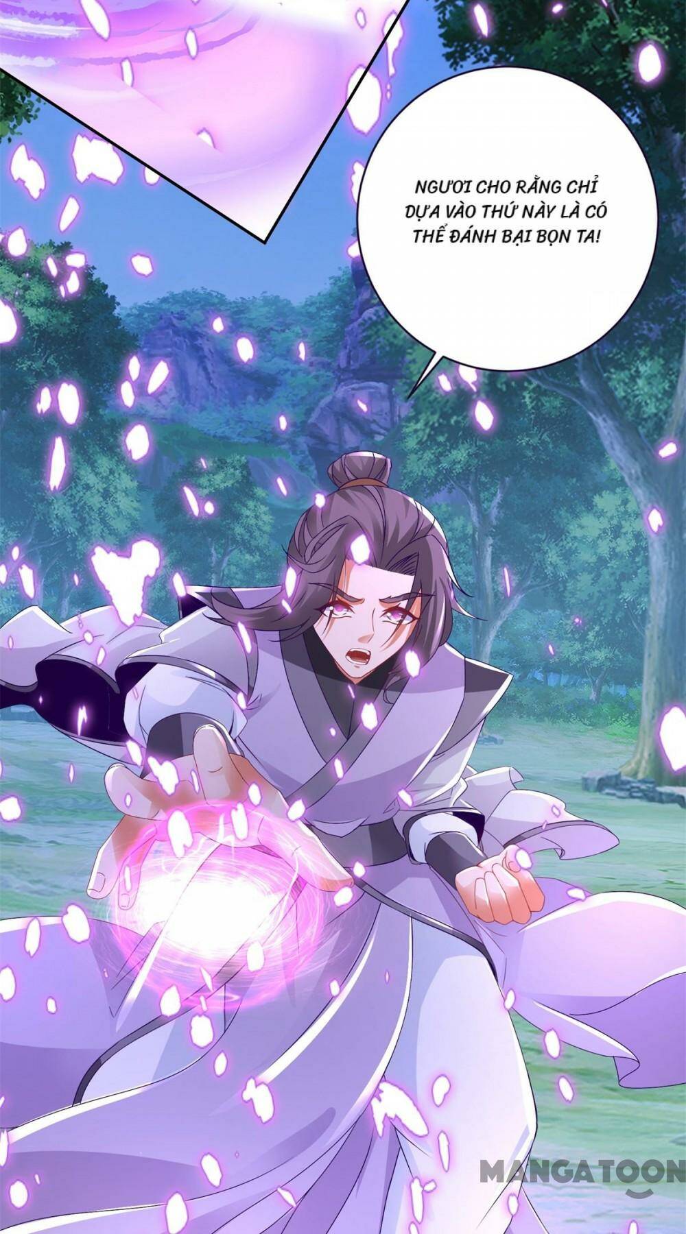 Chương 278 - Trang 3