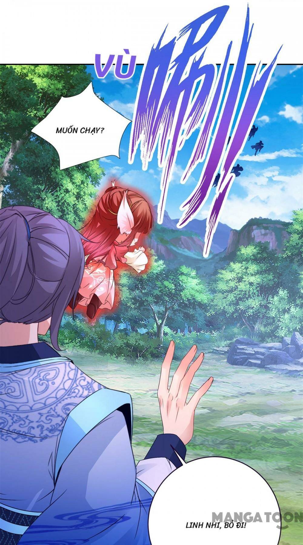 Chương 278 - Trang 21