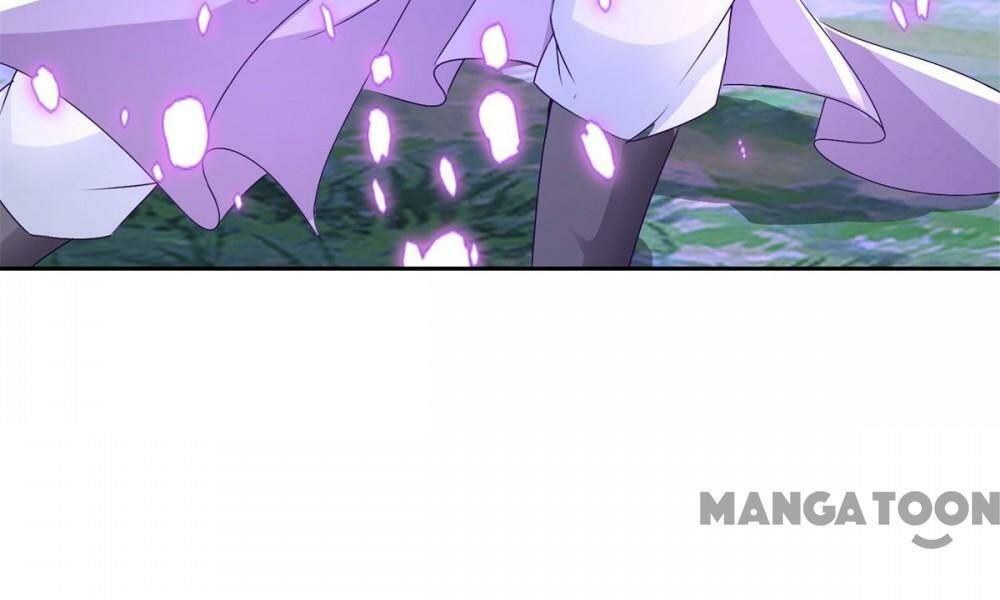 Chương 278 - Trang 4