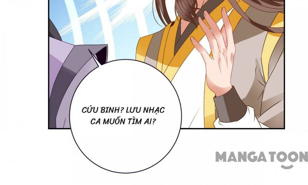 Chương 278 - Trang 32