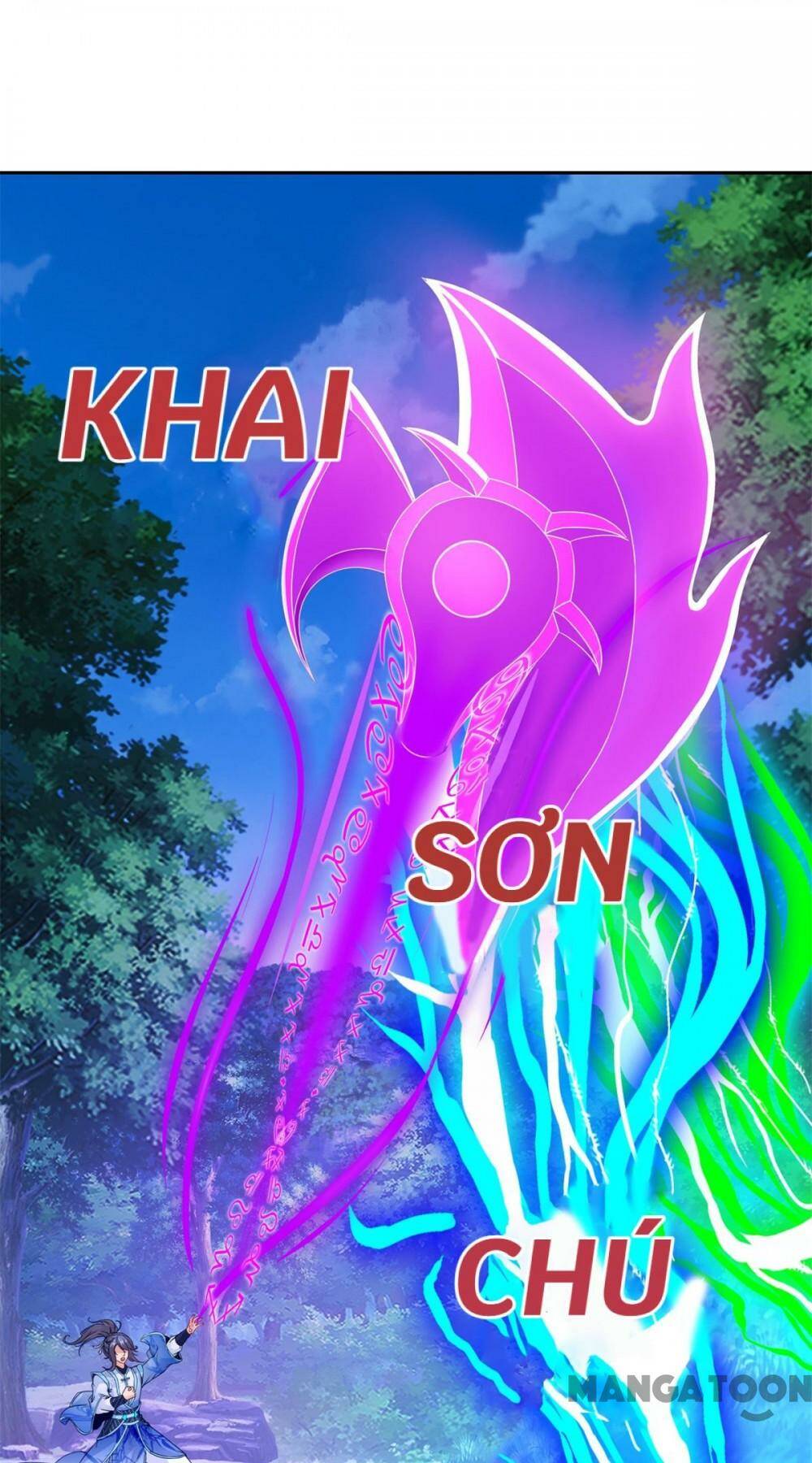 Chương 278 - Trang 5