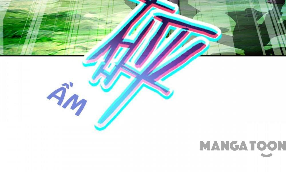 Chương 278 - Trang 8
