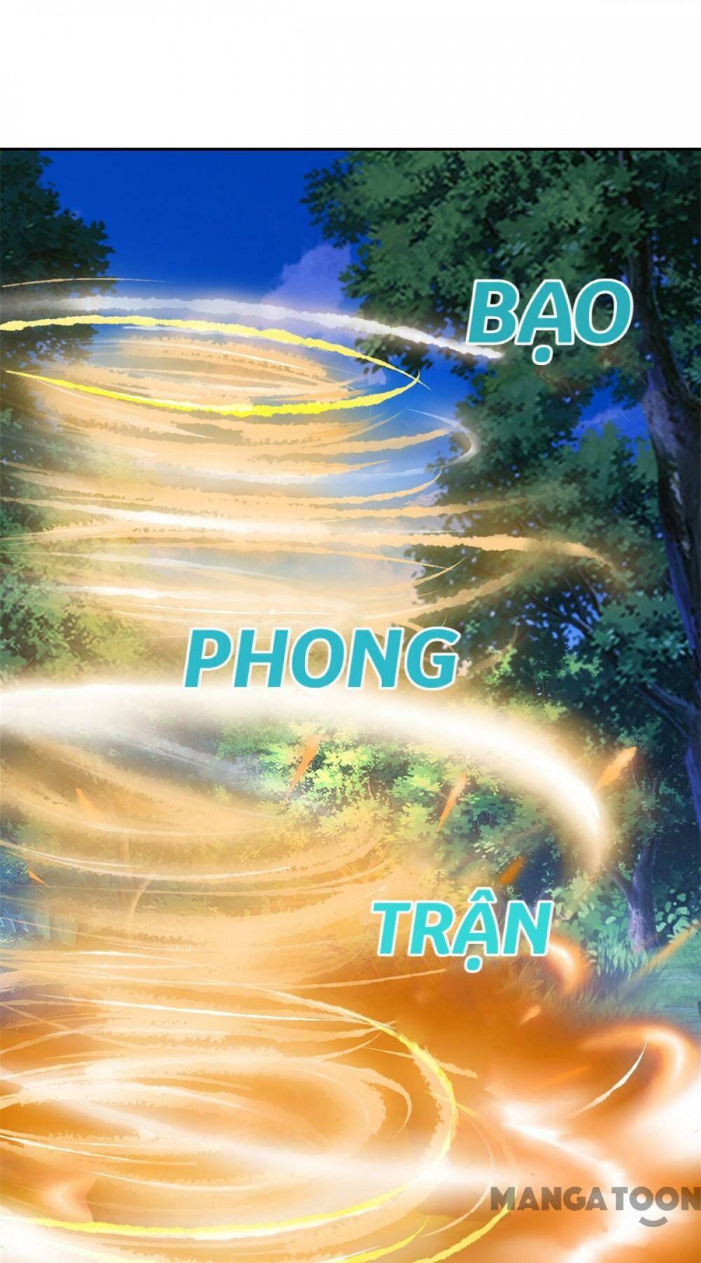 Chương 278 - Trang 9