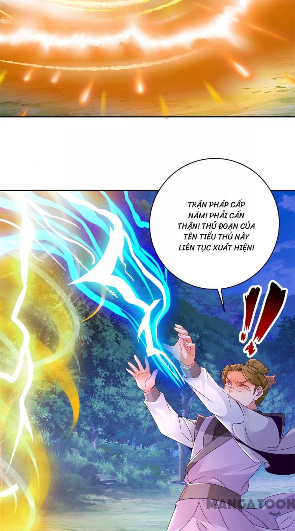 Chương 278 - Trang 10