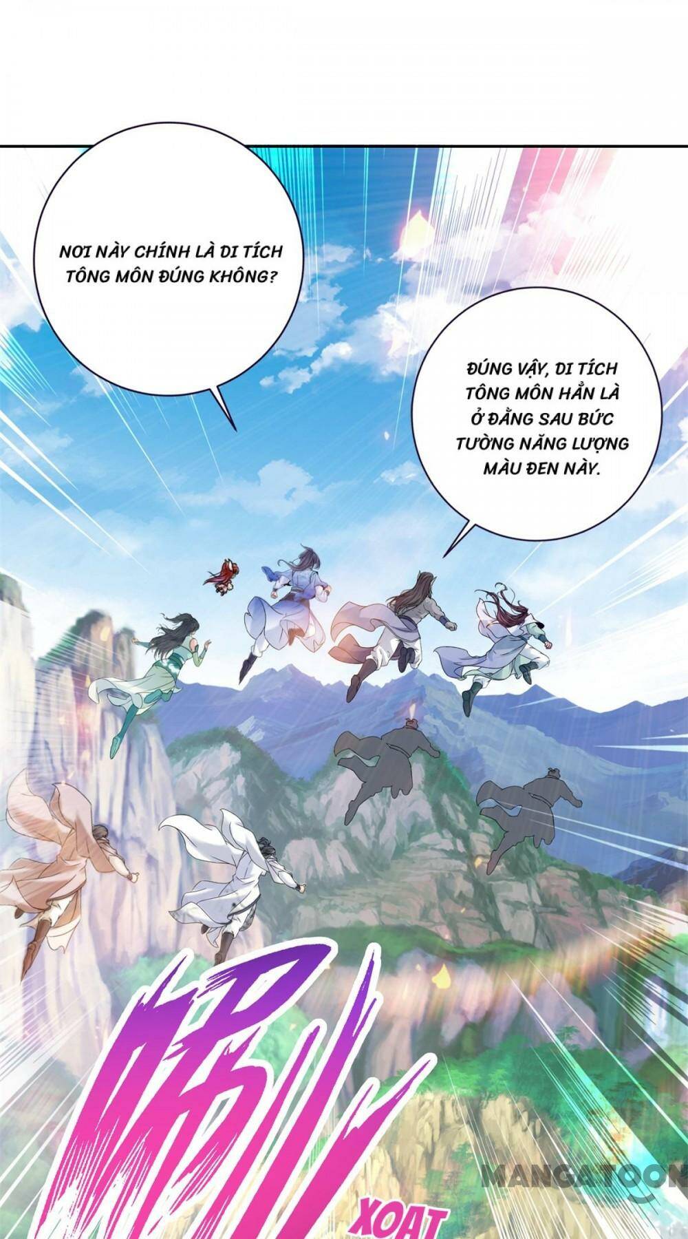 Chương 279 - Trang 13