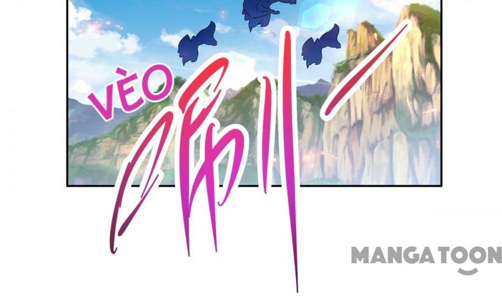 Chương 279 - Trang 20