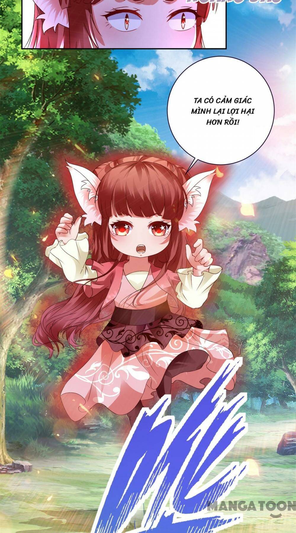 Chương 279 - Trang 3