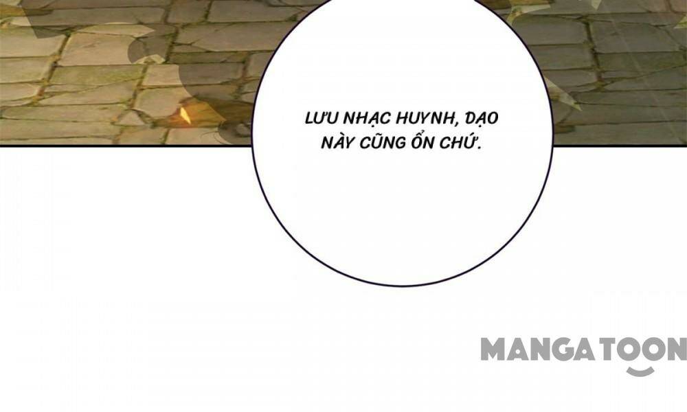 Chương 279 - Trang 28