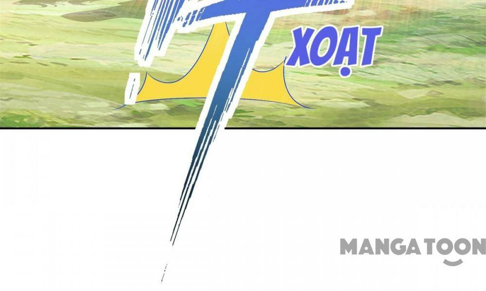 Chương 279 - Trang 4