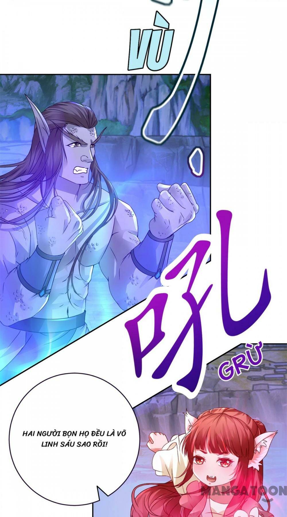 Chương 279 - Trang 35