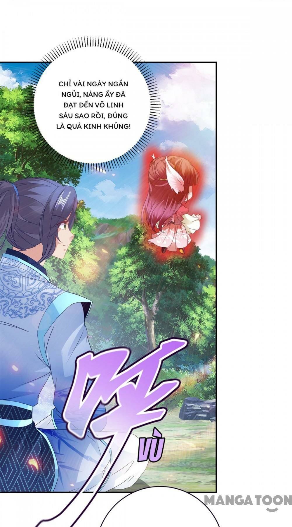 Chương 279 - Trang 5