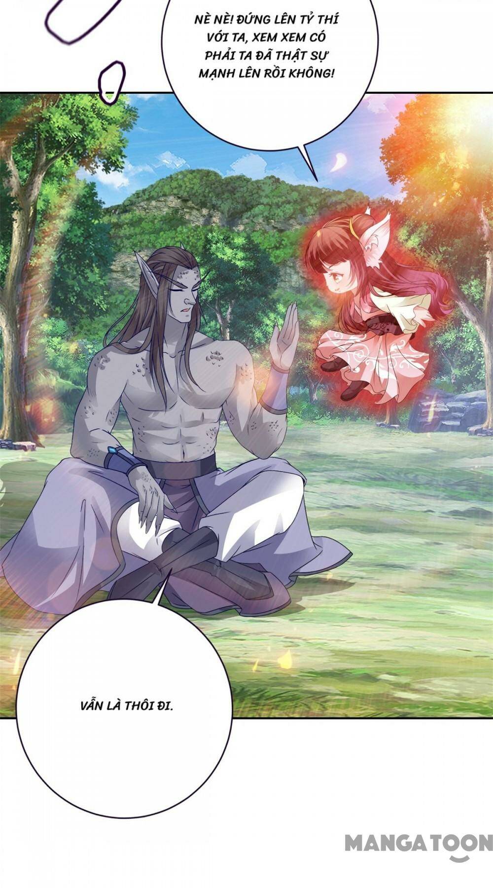 Chương 279 - Trang 6