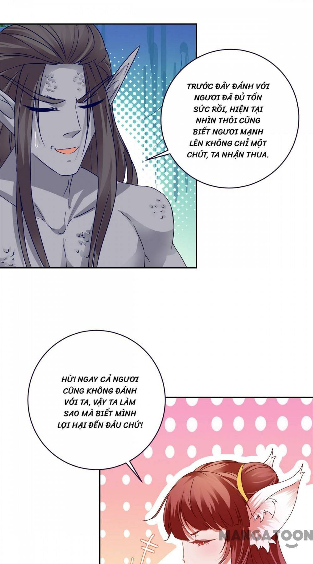 Chương 279 - Trang 7
