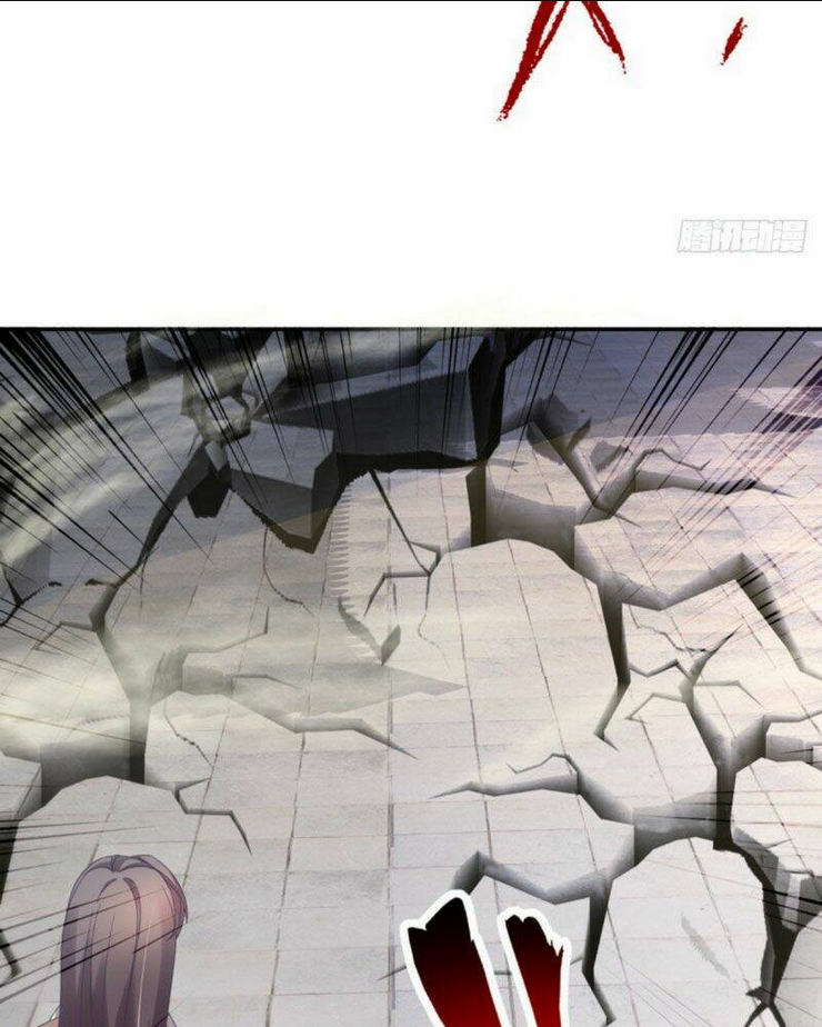 Chương 28 - Trang 12