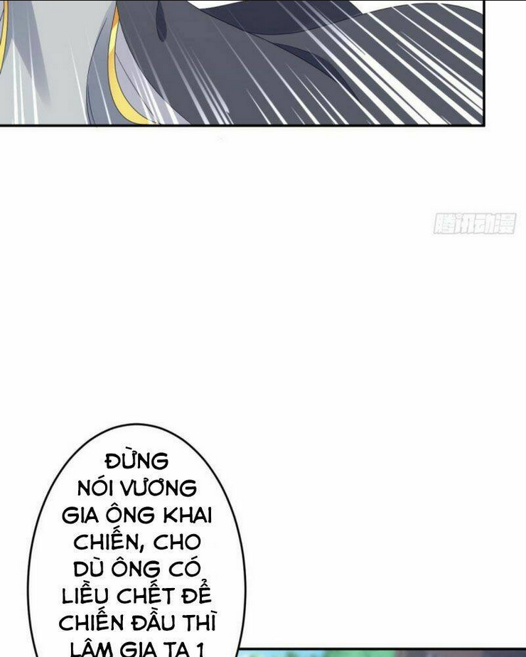 Chương 28 - Trang 21